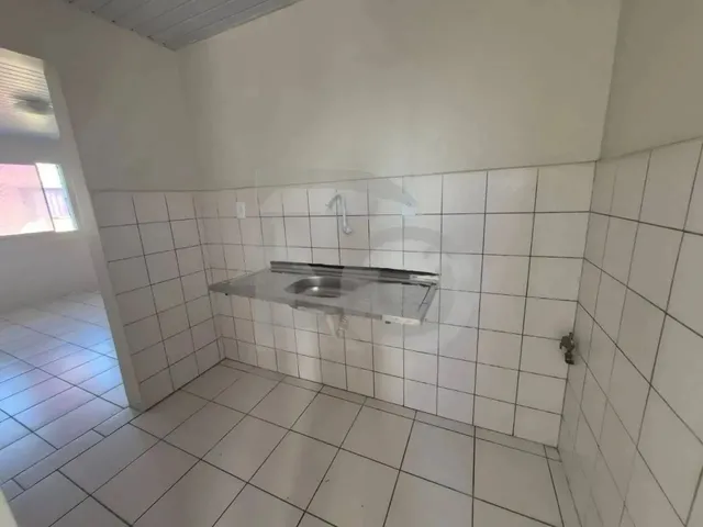 Imagem 13: Condomínio Sérgio Vieira de Melo: Conforto, Lazer e Facilidade de Financiamento