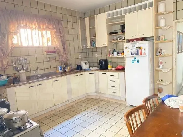 Imagem 6: Vende-Se Casa no Conj. Orlando Dantas
