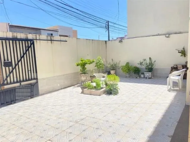 Imagem 5: Vende-Se Casa no Conj. Orlando Dantas