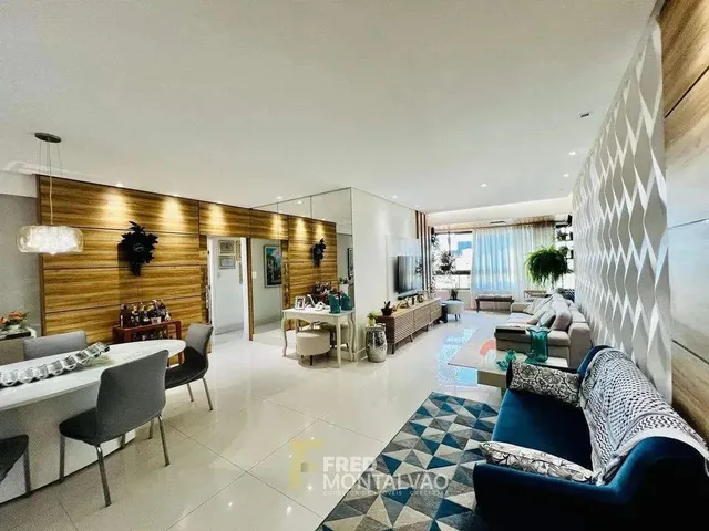 Imagem: Apartamento À Venda no Plaza de Madrid