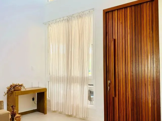 Imagem 5: Casa À Venda no Alphaville Sergipe , Alphaville, Barra dos Coqueiros, Se