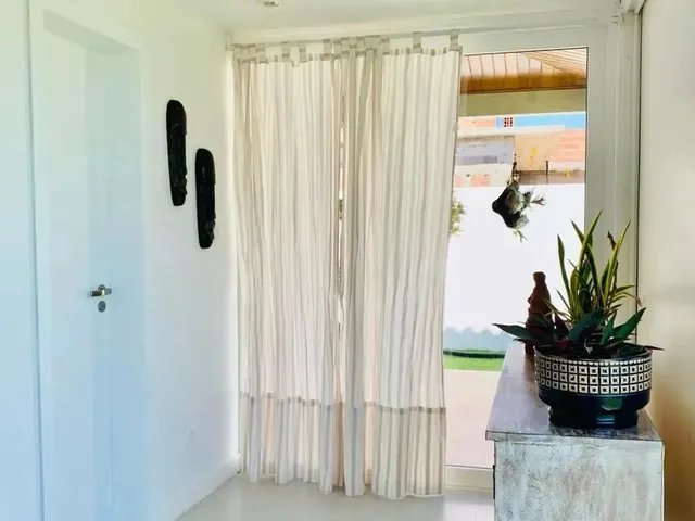 Imagem 6: Casa À Venda no Alphaville Sergipe , Alphaville, Barra dos Coqueiros, Se