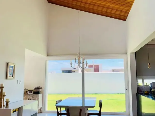 Imagem 3: Casa À Venda no Alphaville Sergipe , Alphaville, Barra dos Coqueiros, Se