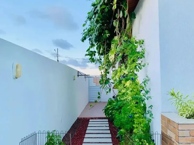 Imagem 10: Casa À Venda no Alphaville Sergipe , Alphaville, Barra dos Coqueiros, Se