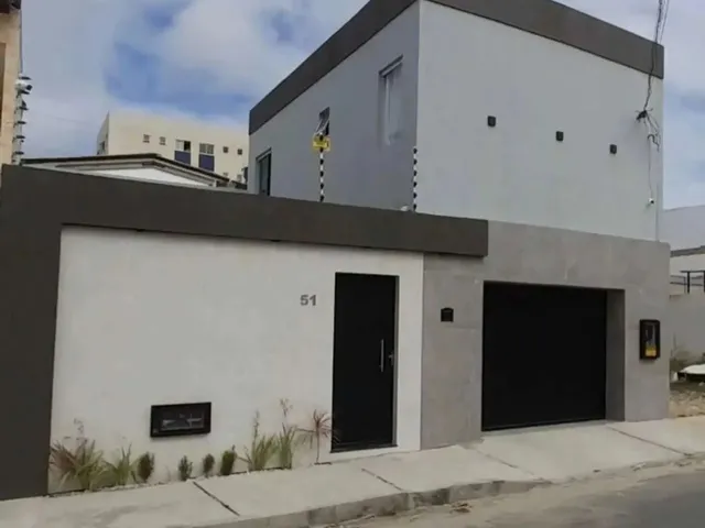 Imagem: Casa na Aruana 13535