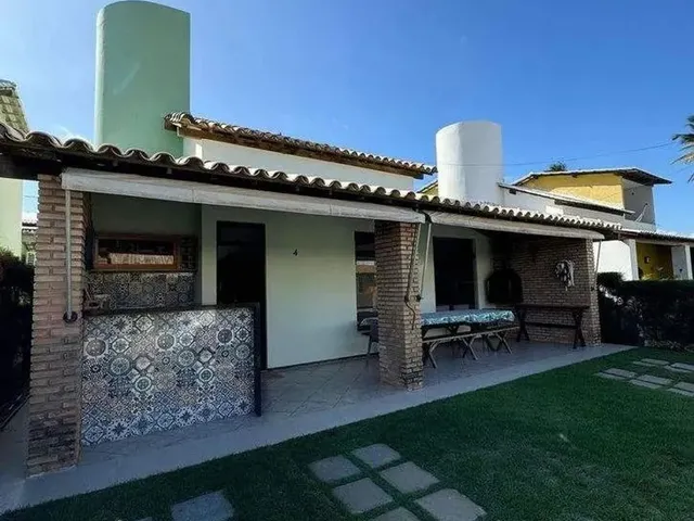 Imagem: Casa À Venda no Viva Vida, Mosqueiro