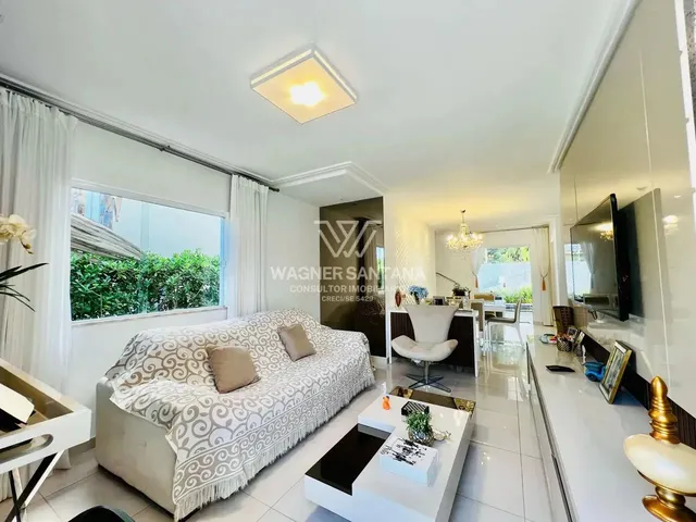 Imagem: Casa À Venda no Fragatta, Robalo, Aracaju