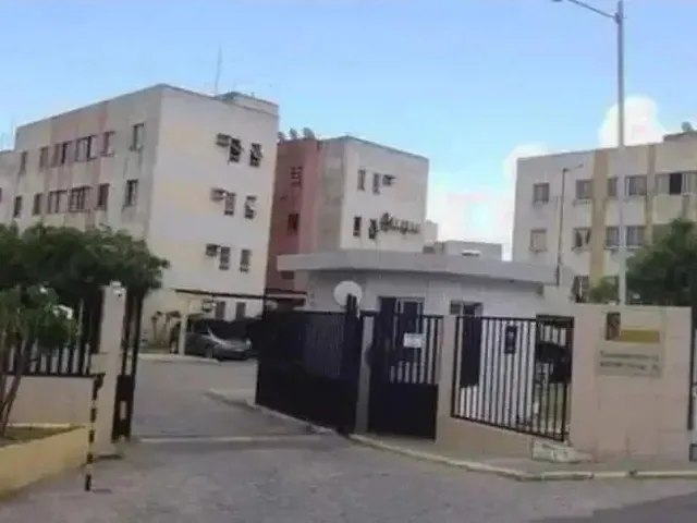Imagem: Apartamento À Venda no santa Cecília