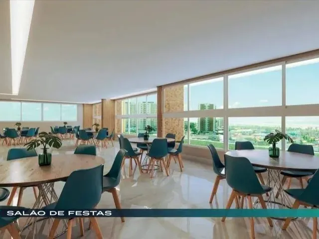 Imagem: Apartamento À Venda no Epic Residence