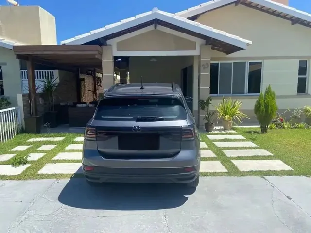 Imagem: Casa À Venda no Villa dos Bosques, Aruana