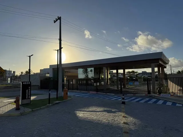 Imagem: Morada da Praia 2 2642