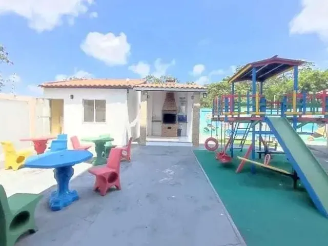 Imagem 11: Villa dos Mares M.cc - 1º Andar [15164