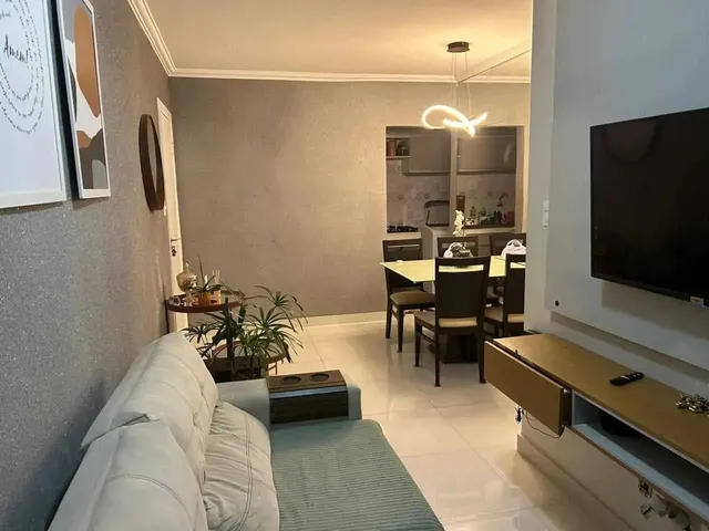 Imagem 13: Villa dos Mares M.cc - 1º Andar [15164