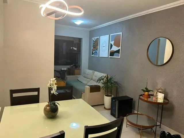 Imagem 4: Villa dos Mares M.cc - 1º Andar [15164