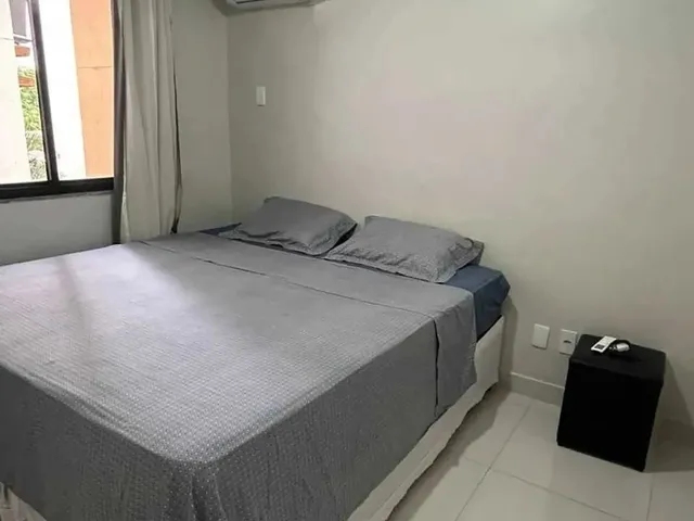 Imagem 9: Villa dos Mares M.cc - 1º Andar [15164