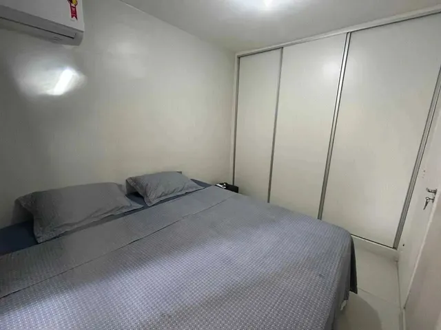 Imagem 6: Villa dos Mares M.cc - 1º Andar [15164