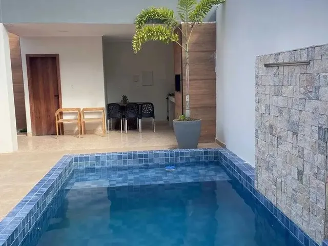 Imagem 6: Casa Duplex no Mosqueiro - M.cc - Leste - Escriturada [15170