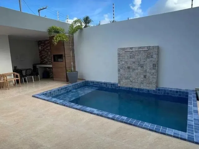 Imagem 15: Casa Duplex no Mosqueiro - M.cc - Leste - Escriturada [15170
