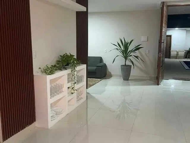 Imagem 3: Casa Duplex no Mosqueiro - M.cc - Leste - Escriturada [15170