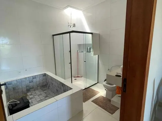 Imagem 11: Casa Duplex no Mosqueiro - M.cc - Leste - Escriturada [15170