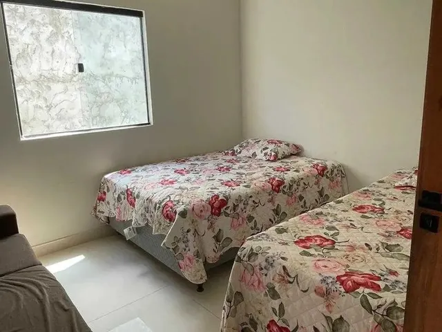 Imagem 7: Casa Duplex no Mosqueiro - M.cc - Leste - Escriturada [15170