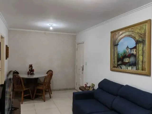 Imagem: Ref. 393 More a 6 Min. Do Shopping Jardins