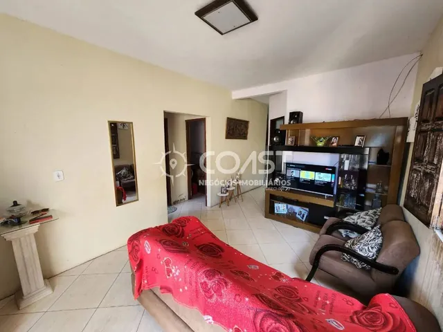 Imagem: Vendo Excelente Casa no São José dos Náufragos