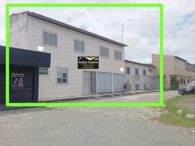 Imagem: O apartamento possui 5 Dormitórios, 5 Banheiros, 2 Vagas