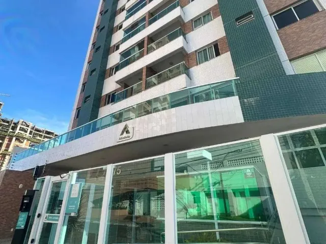 Imagem: Residencial Alto Belo 27071