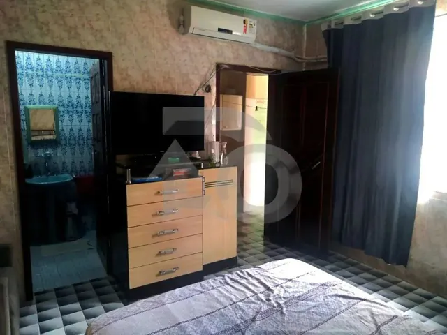 Imagem: Casa no Bairro Siqueira Campos