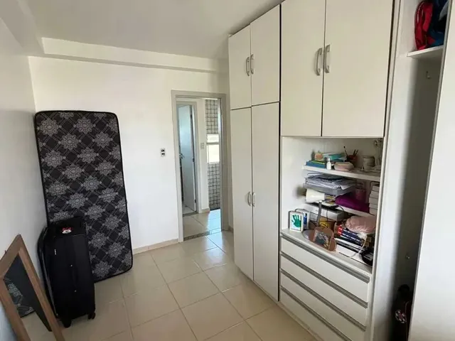 Imagem 3: Casa Duplex no Condomínio Alameda do Sol [3855