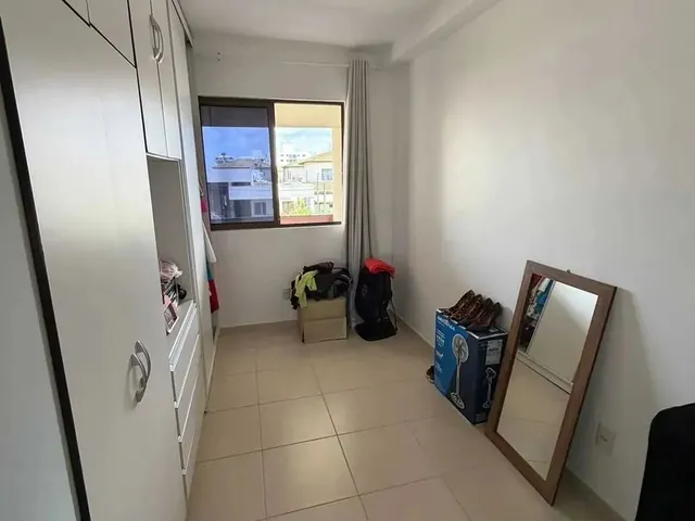 Imagem 10: Casa Duplex no Condomínio Alameda do Sol [3855