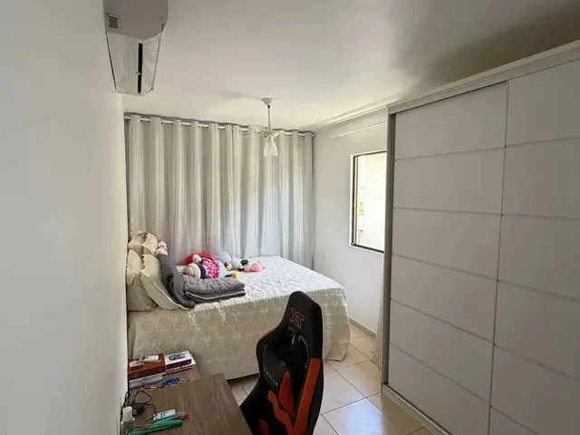 Imagem 15: Casa Duplex no Condomínio Alameda do Sol [3855