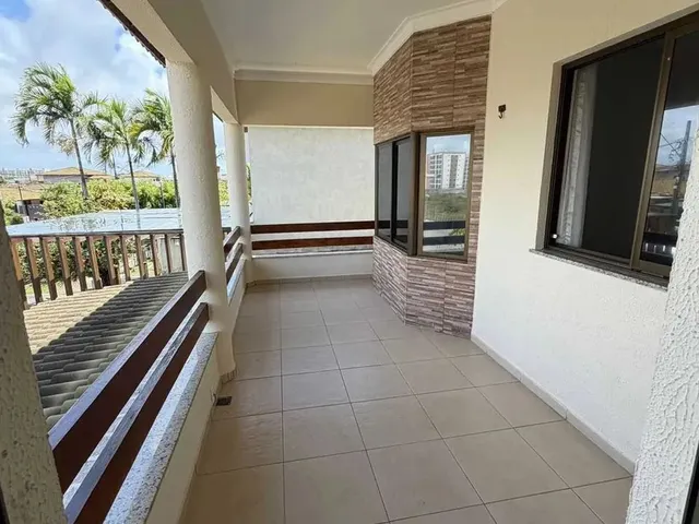 Imagem 16: Casa Duplex no Condomínio Alameda do Sol [3855