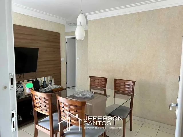 Imagem: Vila Verde - Bairro Jabotiana 7051