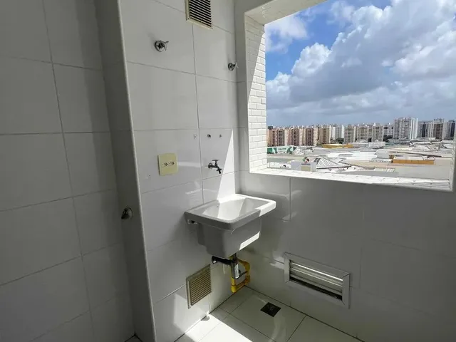 Imagem: Neo Residence - Duplex - Frente Ao Shopping