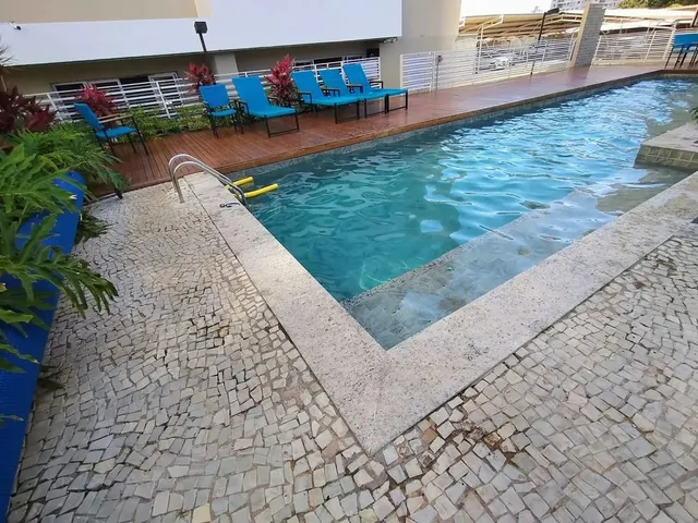 Imagem: Imóvel para Venda Possui 77 Metros Quadrados