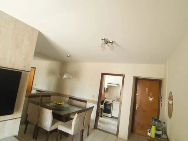 Imagem 12: Venha Morar no Setor Bueno Apartamento com 4 Quarto(S) e 3 Banheiro(S) À Venda, 95.00 Por