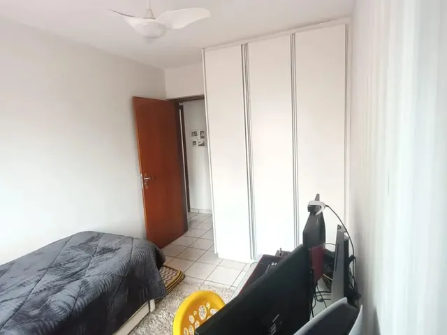 Imagem 5: Venha Morar no Setor Bueno Apartamento com 4 Quarto(S) e 3 Banheiro(S) À Venda, 95.00 Por