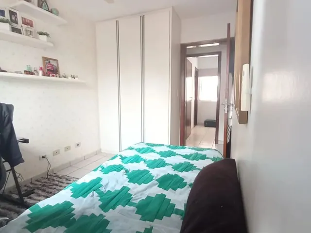 Imagem 7: Venha Morar no Setor Bueno Apartamento com 4 Quarto(S) e 3 Banheiro(S) À Venda, 95.00 Por