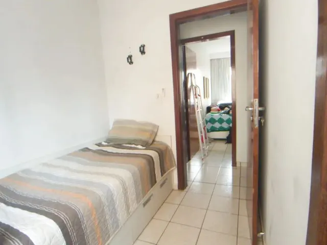 Imagem 3: Venha Morar no Setor Bueno Apartamento com 4 Quarto(S) e 3 Banheiro(S) À Venda, 95.00 Por