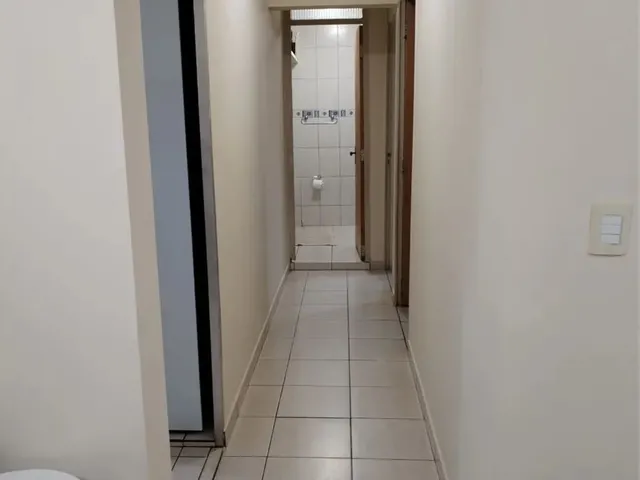 Imagem 4: Apto Edifício Guaiaquil