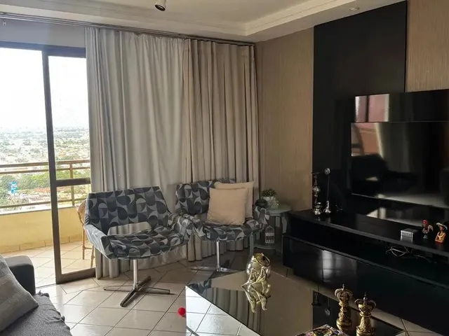 Imagem: Apartamento Jardim América Apartamento