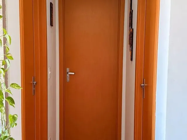 Imagem 10: Apartamento Pq Amazônia Apartamento com 2 Quarto(S) e 1 Banheiro(S) À Venda, 55.00 Por