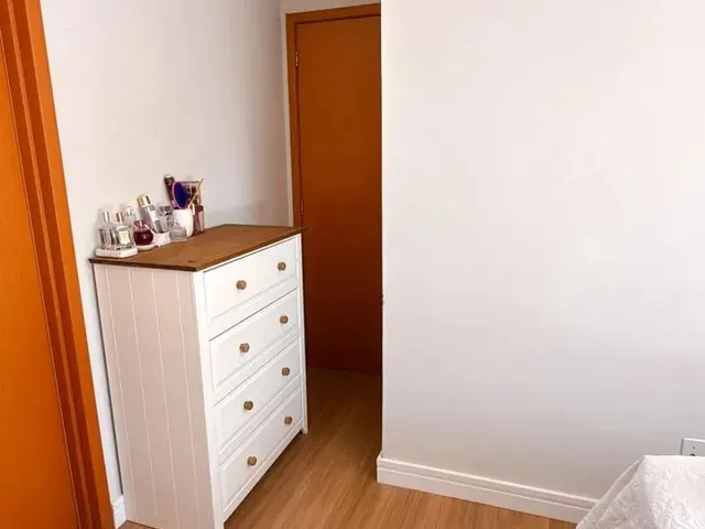 Imagem 13: Apartamento Pq Amazônia Apartamento com 2 Quarto(S) e 1 Banheiro(S) À Venda, 55.00 Por