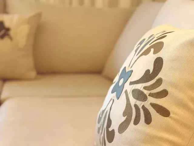 Imagem: Bliss Enjoy Life 3 Suítes Apartamento com