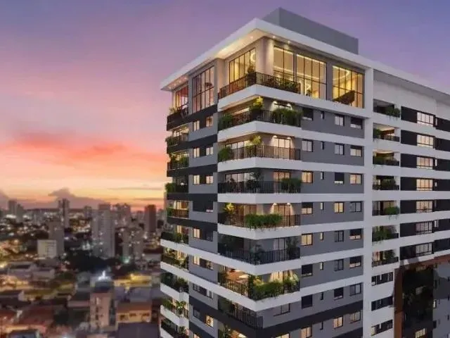 Imagem: Alt-65 Home Design (Direto com Proprietário