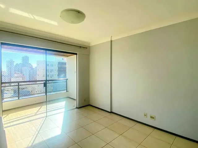 Imagem 14: Apartamento com 4 Quartos - St. Nova Suiça Apartamento com 4 Quarto(S) e 5 Banheiro(S