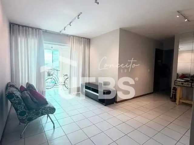 Imagem: Excelente Apto 3 Suites Sendo 2 Americanas