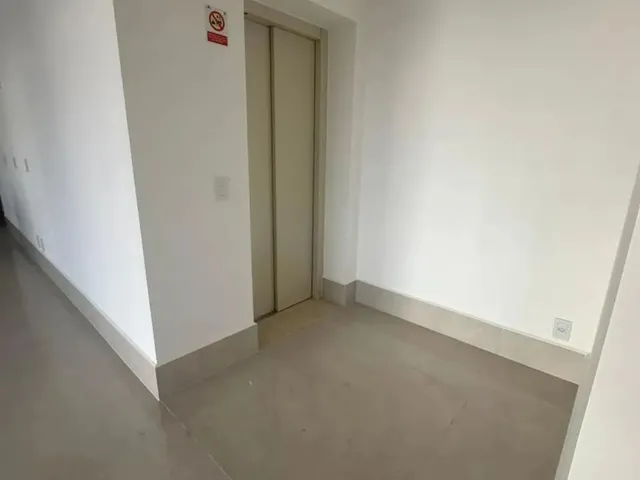 Imagem 14: Apartamento de 4 Quartos Opus Penthouses Setor Marista Goiânia - Go Apartamento com 4